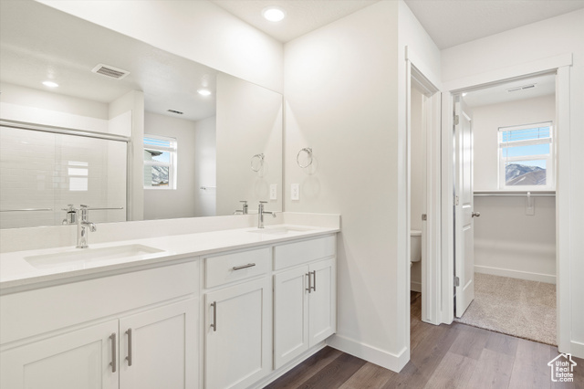 Photo 30 for MLS #2119537 at 1408 N Baen Way #239