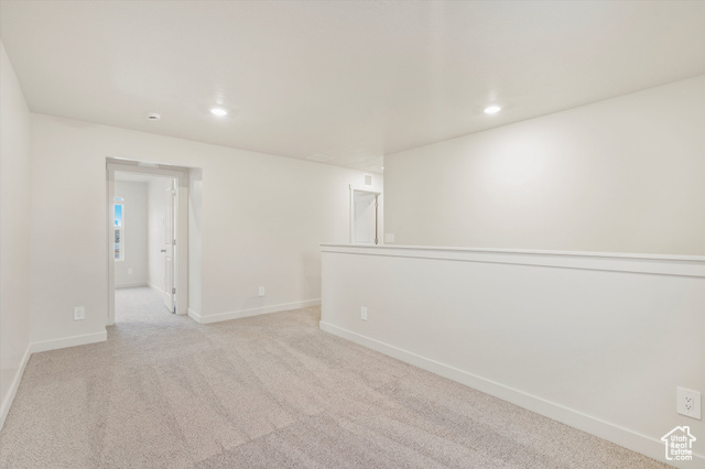 Photo 25 for MLS #2119537 at 1408 N Baen Way #239