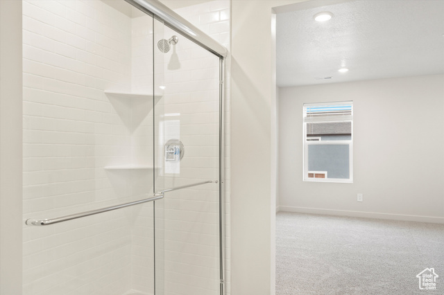Photo 33 for MLS #2119537 at 1408 N Baen Way #239
