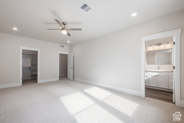 Photo 21 for MLS #2119540 at 2745 E 1060 South