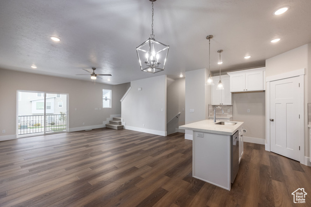 Photo 4 for MLS #2119540 at 2745 E 1060 South