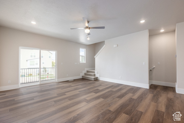 Photo 13 for MLS #2119540 at 2745 E 1060 South