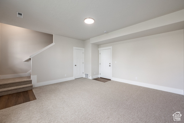 Photo 15 for MLS #2119540 at 2745 E 1060 South