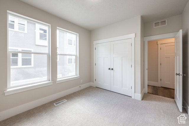 Photo 27 for MLS #2119540 at 2745 E 1060 South