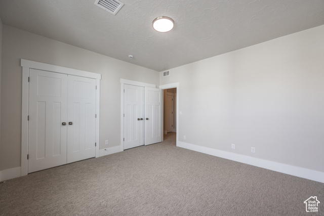 Photo 18 for MLS #2119540 at 2745 E 1060 South