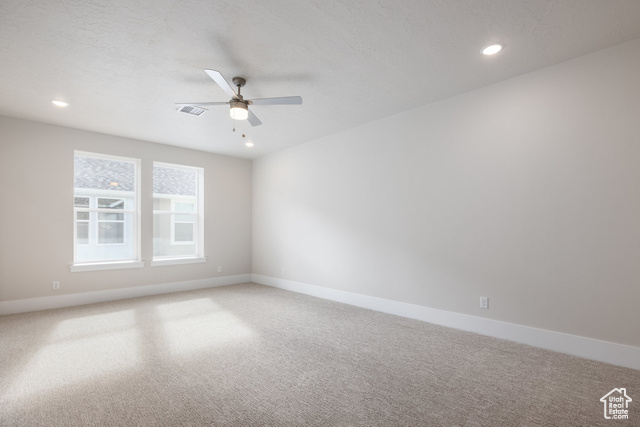 Photo 20 for MLS #2119540 at 2745 E 1060 South