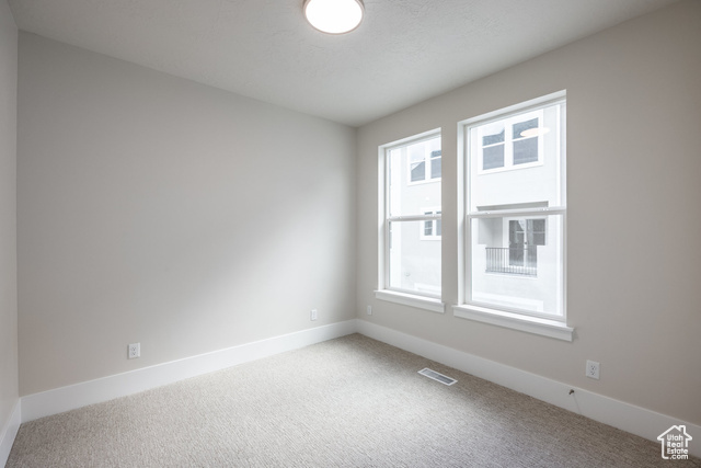Photo 26 for MLS #2119540 at 2745 E 1060 South