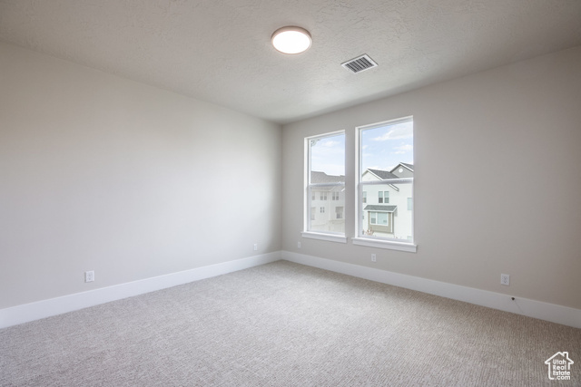 Photo 17 for MLS #2119540 at 2745 E 1060 South