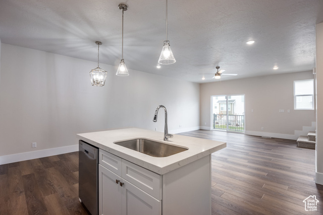Photo 10 for MLS #2119540 at 2745 E 1060 South