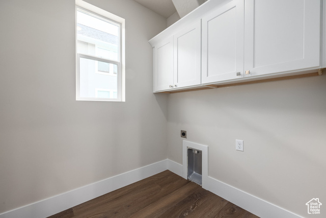 Photo 25 for MLS #2119540 at 2745 E 1060 South