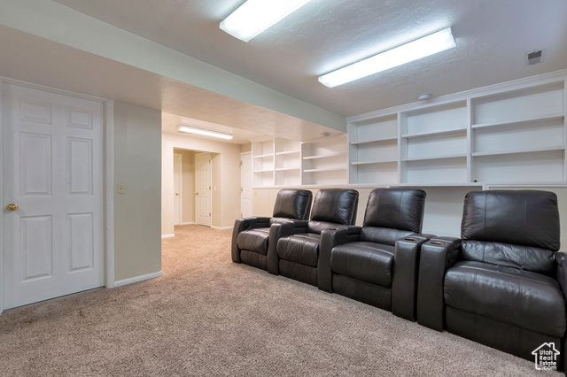 Photo 23 for MLS #2119541 at 913 W 2025 South