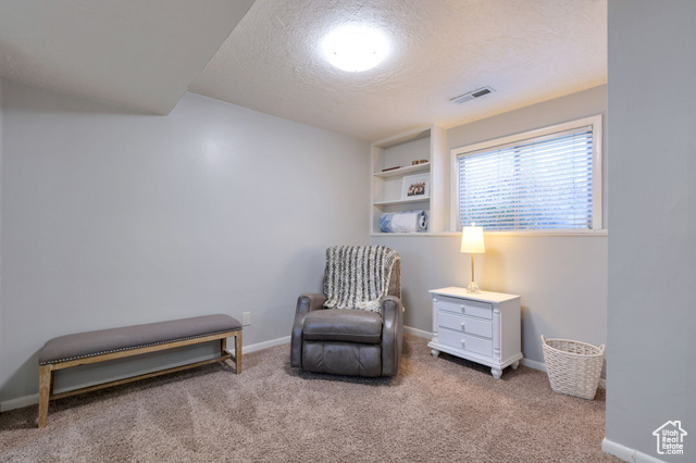 Photo 20 for MLS #2119541 at 913 W 2025 South