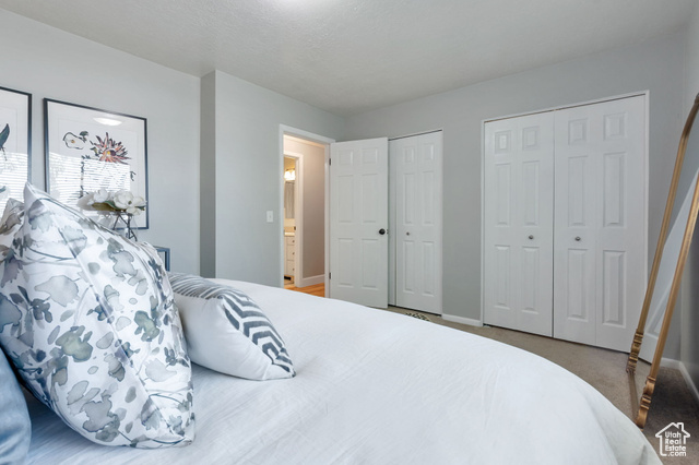 Photo 15 for MLS #2119541 at 913 W 2025 South