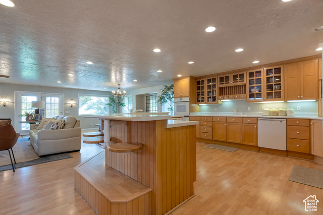 Photo 10 for MLS #2119541 at 913 W 2025 South