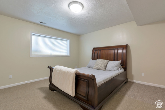 Photo 26 for MLS #2119541 at 913 W 2025 South