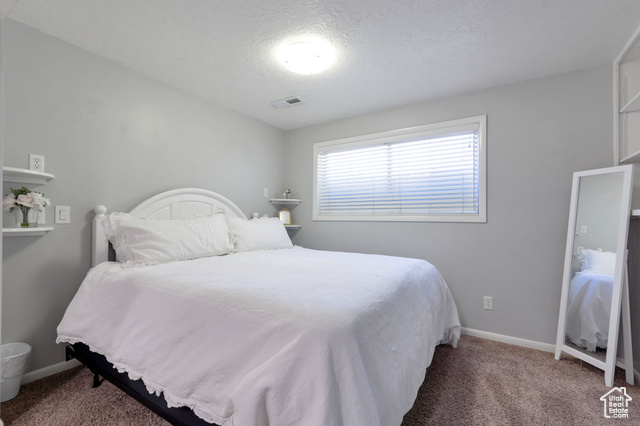 Photo 19 for MLS #2119541 at 913 W 2025 South