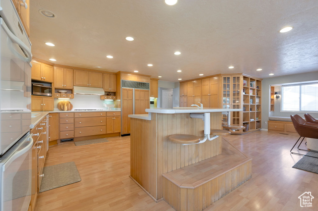Photo 5 for MLS #2119541 at 913 W 2025 South