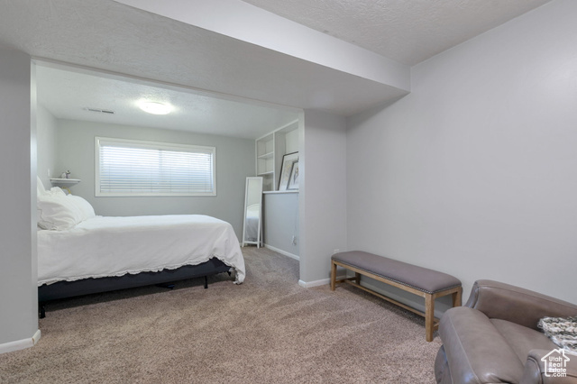 Photo 18 for MLS #2119541 at 913 W 2025 South