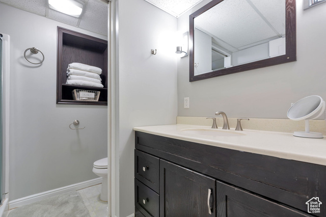 Photo 21 for MLS #2119541 at 913 W 2025 South