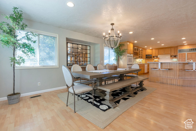 Photo 7 for MLS #2119541 at 913 W 2025 South