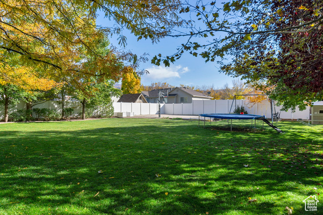 Photo 30 for MLS #2119541 at 913 W 2025 South
