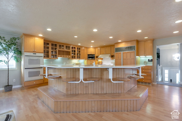 Photo 9 for MLS #2119541 at 913 W 2025 South