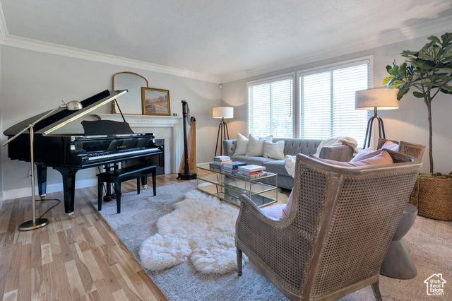 Photo 12 for MLS #2119541 at 913 W 2025 South
