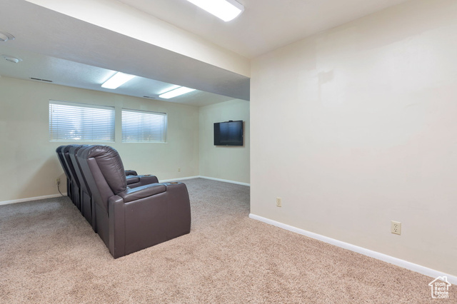 Photo 24 for MLS #2119541 at 913 W 2025 South