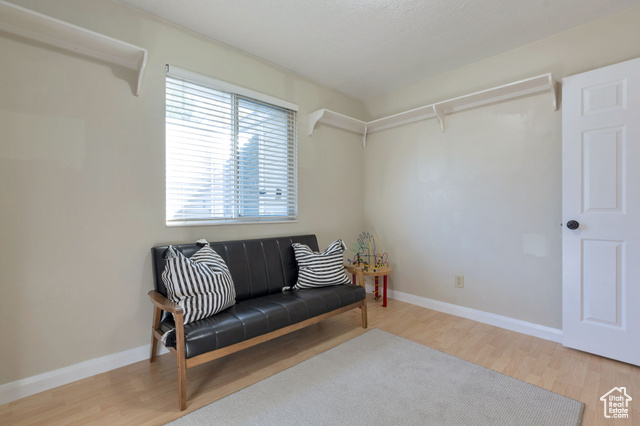 Photo 16 for MLS #2119541 at 913 W 2025 South