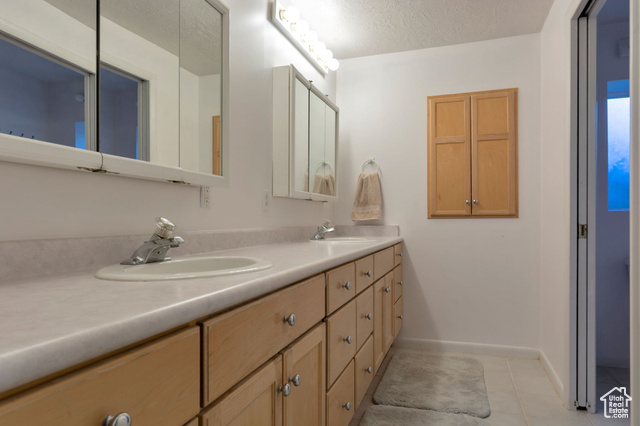 Photo 25 for MLS #2119541 at 913 W 2025 South