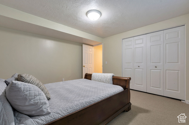 Photo 27 for MLS #2119541 at 913 W 2025 South