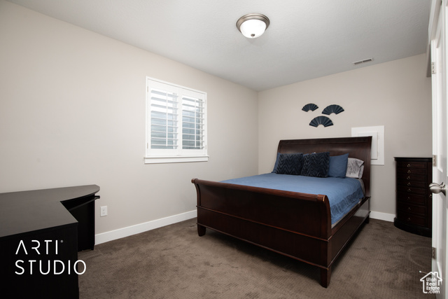Photo 10 for MLS #2119542 at 2112 W 1700 North