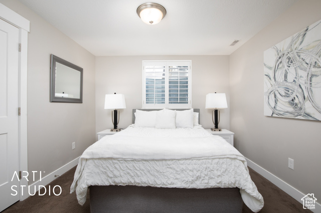 Photo 9 for MLS #2119542 at 2112 W 1700 North
