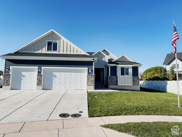View photos for 2112 W 1700 North MLS #2119542 - 2112 W 1700 North