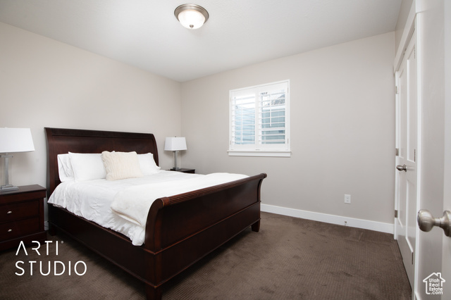Photo 8 for MLS #2119542 at 2112 W 1700 North