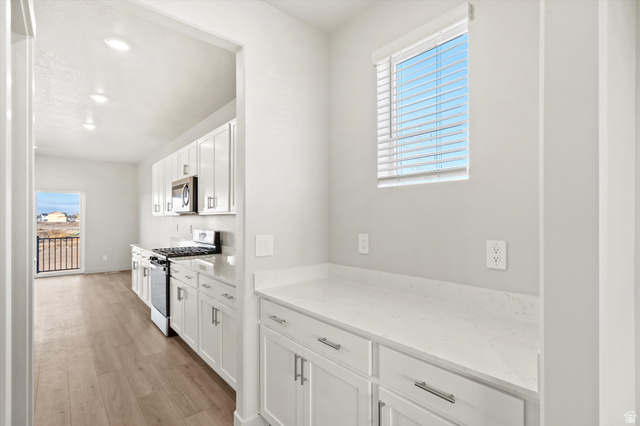 3553 S 3150 W #104, West Haven UT 84401