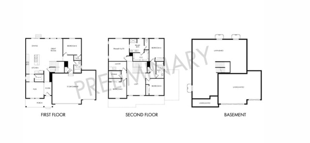 Photo 16 for MLS #2119543 at 3553 S 3150 West #104