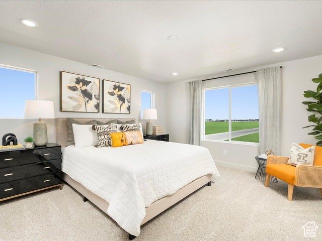 Photo 13 for MLS #2119543 at 3553 S 3150 West #104