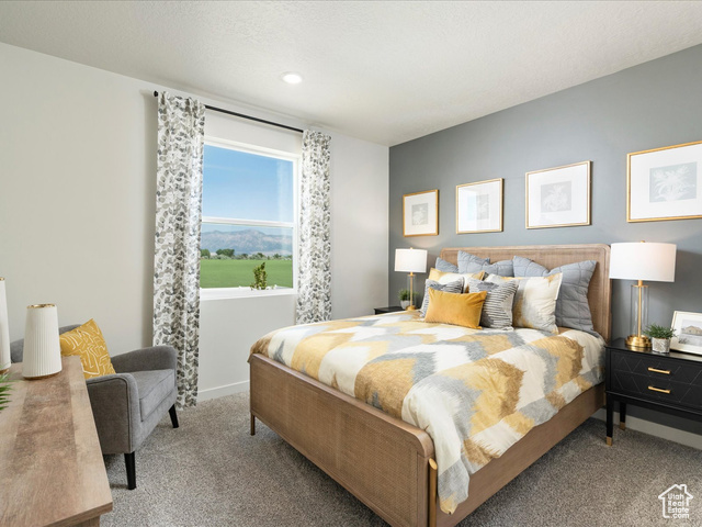 Photo 9 for MLS #2119543 at 3553 S 3150 West #104