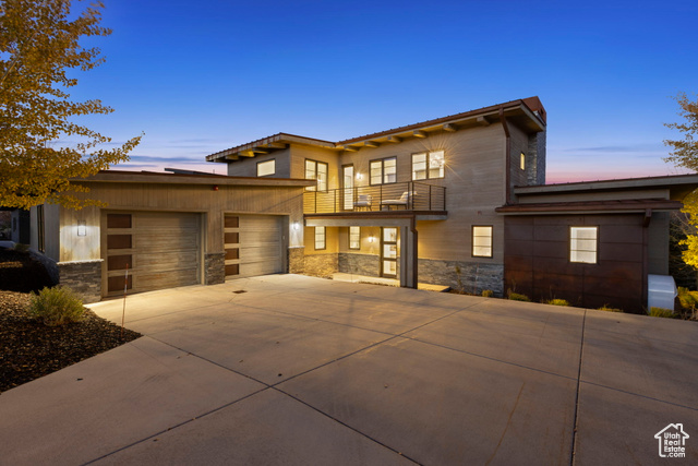 View photos for 6784 Golden Bear Loop MLS #2119545 - 6784 Golden Bear Loop