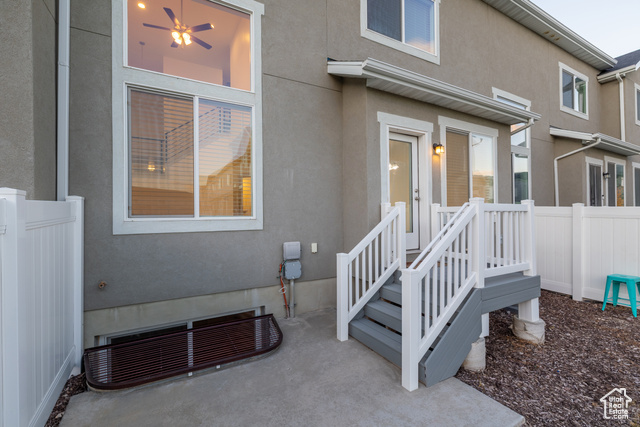 Photo 18 for MLS #2119546 at 1533 W Piston Ln