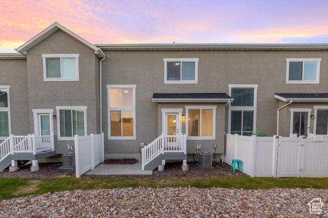Photo 19 for MLS #2119546 at 1533 W Piston Ln