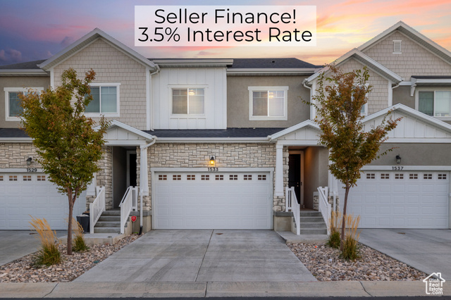 View photos for 1533 W Piston Ln MLS #2119546 - 1533 W Piston Ln