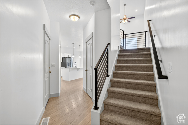 Photo 2 for MLS #2119546 at 1533 W Piston Ln