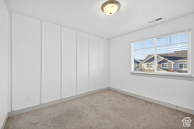 Photo 12 for MLS #2119546 at 1533 W Piston Ln