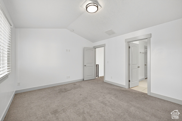 Photo 8 for MLS #2119546 at 1533 W Piston Ln