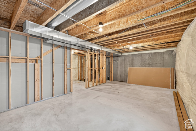 Photo 17 for MLS #2119546 at 1533 W Piston Ln