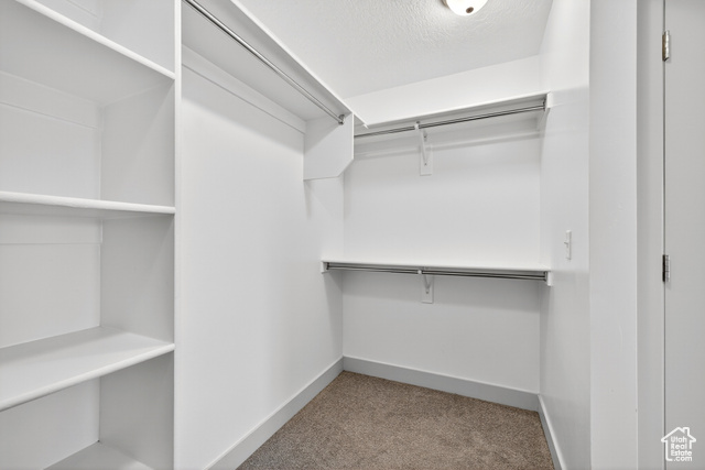 Photo 10 for MLS #2119546 at 1533 W Piston Ln