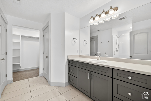 Photo 9 for MLS #2119546 at 1533 W Piston Ln