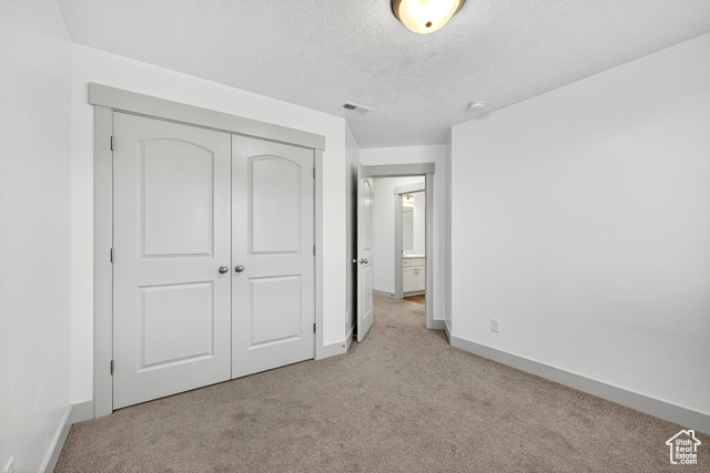 Photo 15 for MLS #2119546 at 1533 W Piston Ln